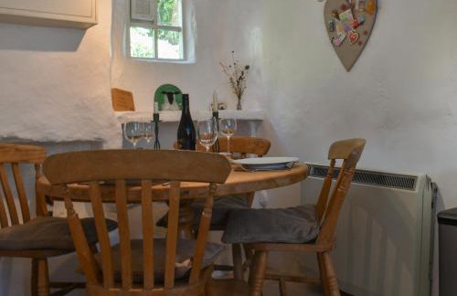 Horseshoe Cottage - Foto 4