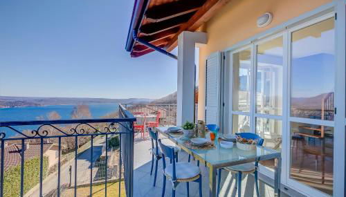 Penthouse The Magnifique View - Happy Rentals - Foto 3