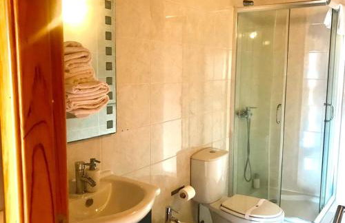 Janelas da Cabreira - Foto 11