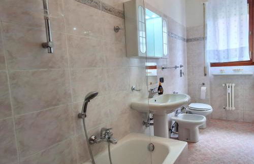 Casa Domenica Box auto gratuito - Foto 11