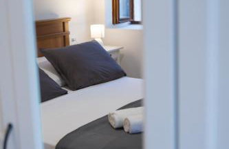 Villa Meereen - Foto 46