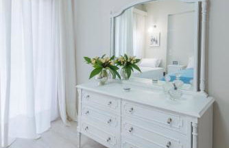 Villa Katrin - Foto 28