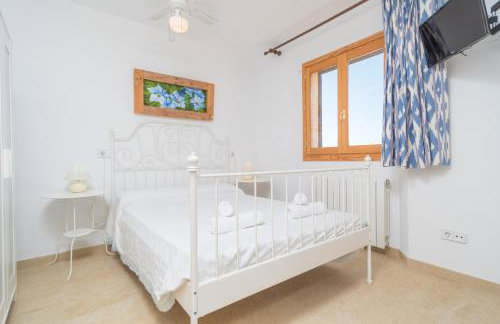 Son Pujol in Montu ri - Foto 77