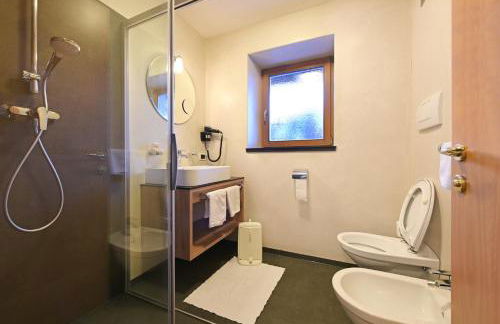 Apart Residence Rautal ***S - Foto 29