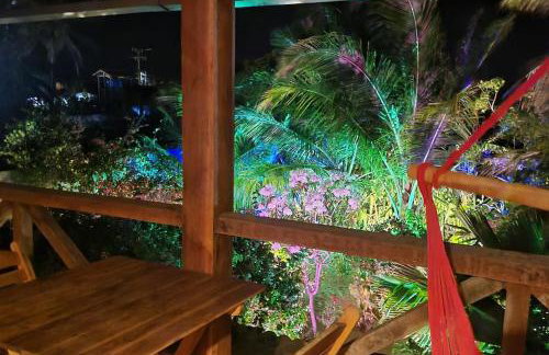 Apartamento FLOREAL icaraizinho 500 m da praia - Foto 2