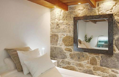 Villa Quintanilla by Villas Rivero - Foto 16