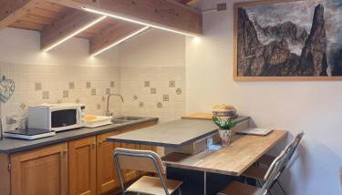 Arco Dream Nest - Foto 3