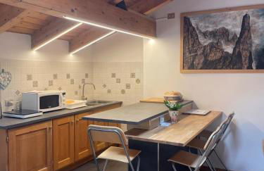 Arco Dream Nest - Foto 3