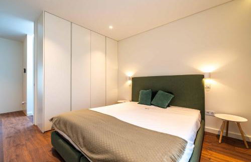 Boavista Serralves Family House - Foto 12