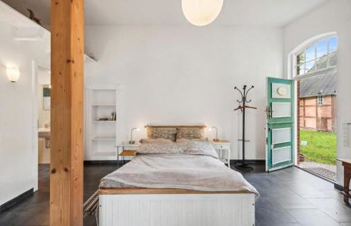 Beautiful Apartment In Wingst - Foto 14