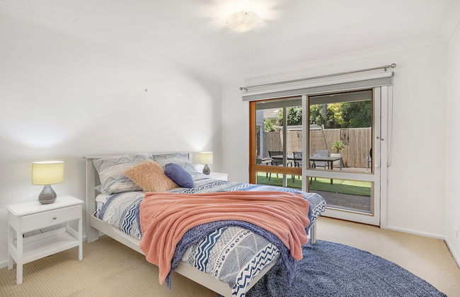 Nelson Street, 14 - Photo 3