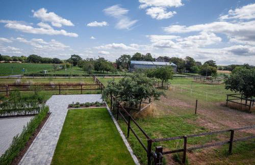 Apart Hüsske 2 - Foto 9