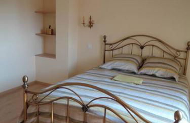 Maison avec terrain clos - Foto 19