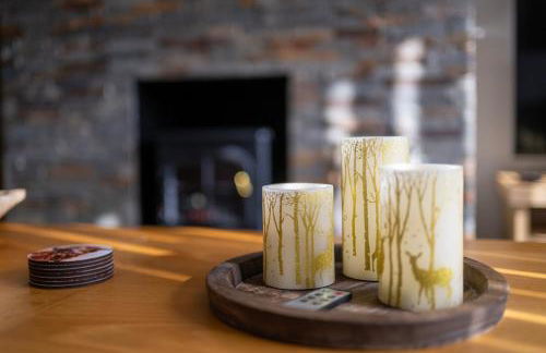 Royal Apartment - Foto 11