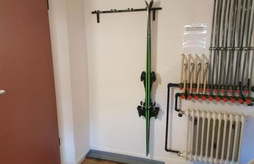 Das goldene Haus - Foto 39