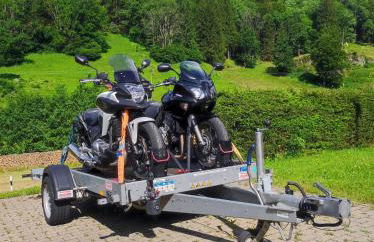 Haus Strohmeier - Foto 22