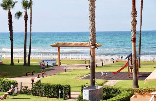 Mirador al Mar 87 by homeprive - Foto 48