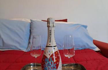 Le Dimore Dell’Artista - Foto 54