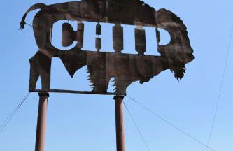 Hot Tub & Panoramic Views Bear Butte &Buffalo Chip - Foto 29