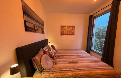 BOUTIQUE HOUSE LA FENICE - Foto 12