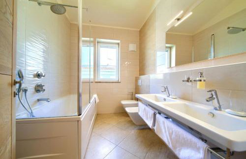 Apartments ROYAL - Foto 13