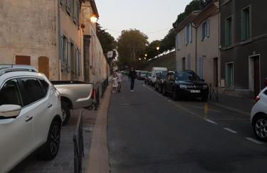 Gîtes Les 3 Tours 2 - Foto 28