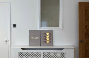 2 Bedroom luxury apartments - Foto 23