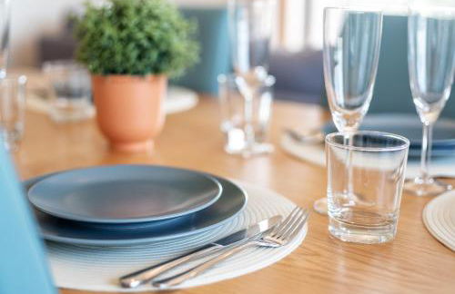 Alegria Amazing apartment with swimming pool - Foto 12