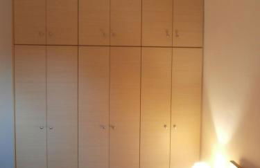 Linda House Corfu - Foto 75