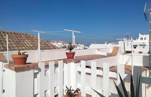 Verde Oliva apartamento - Foto 61