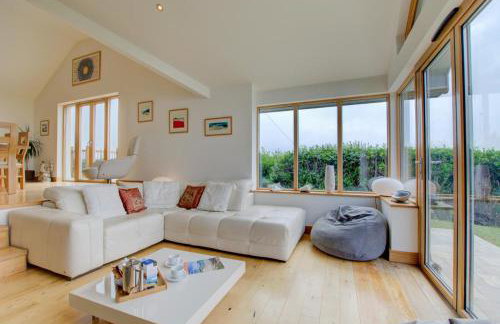 3 Bed in Padstow oc-p00357 - Foto 13