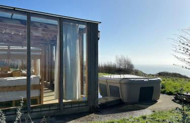 The Old Lookout - Photo 29