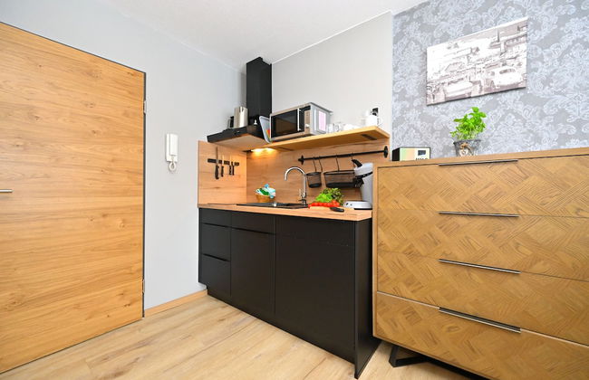 ALP-CHALET Ferienwohnungen Kleinwalsertal - Foto 42