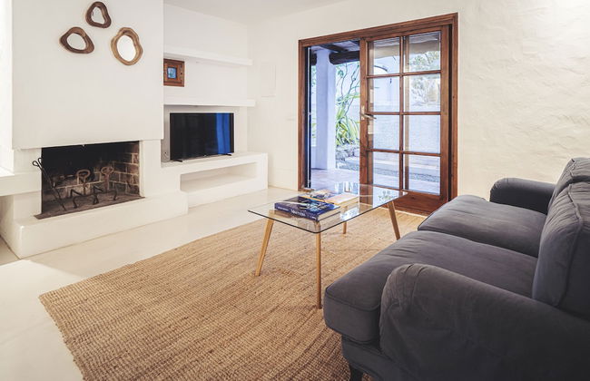 Villa Gertrudis - Foto 20