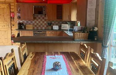 Kipplochan - Photo 24