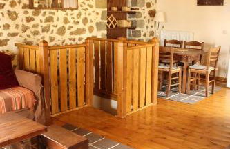 Εν Αρχή - En Arhi - Photo 30