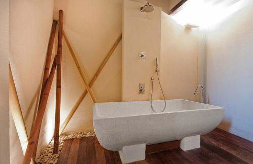 Villa Amedeo - Foto 42