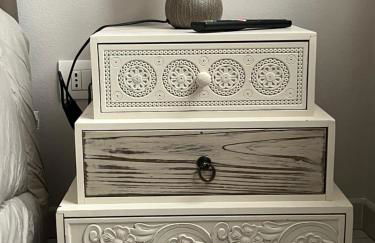 Maison del Ducato Suite Correggio - Foto 32