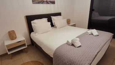 T2 de standing front de mer - Foto 5