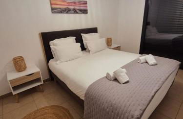 T2 de standing front de mer - Foto 5