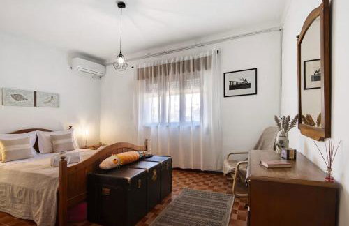 Casa Maria Beatriz - Foto 7