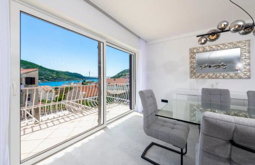 Villa Anny - Foto 14