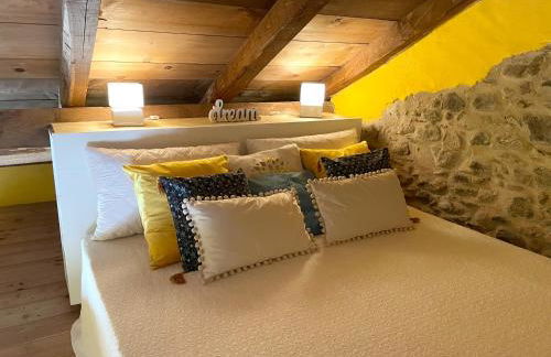 Il Fienile - Foto 12