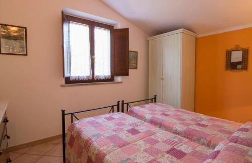 Holiday Home Sunflower by Interhome - Foto 32