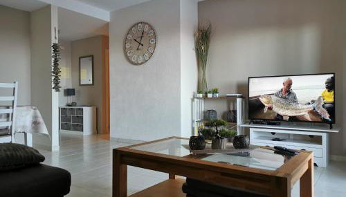 Brisas del Mar - Foto 3