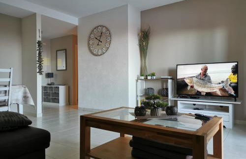 Brisas del Mar - Foto 3