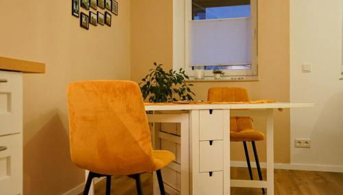 Ferienwohnung Zenti Ortsteil Zella - Foto 3