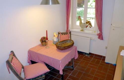 Duschenhof - Photo 6