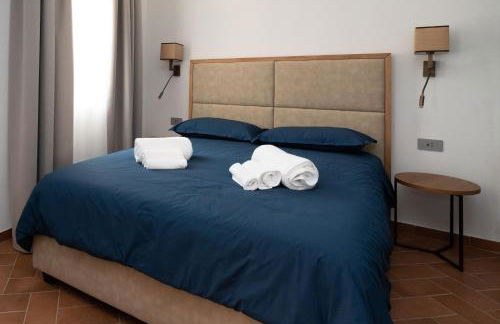 L'Isola degli Opifici - Foto 18