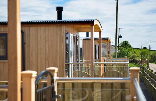 Little Beach - Uk5997 - Foto 10